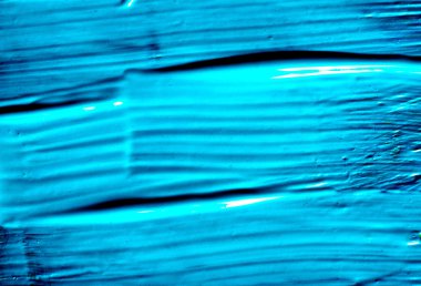 sanat arka plan. el-boyalı arka plan