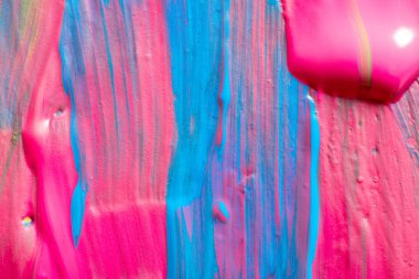 sanat arka plan. el-boyalı arka plan