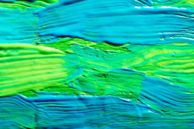 sanat arka plan. el-boyalı arka plan