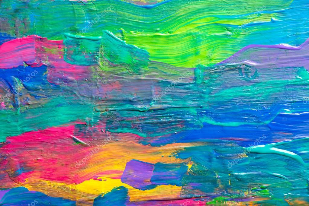 abstracte kunstenaars abstracte kunstenaars