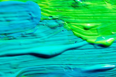 sanat arka plan. el-boyalı arka plan