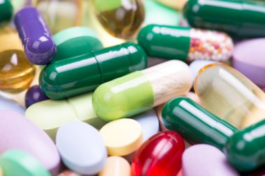 sanat arka plan. el-boyalı arka plan