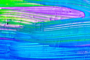 sanat arka plan. el-boyalı arka plan