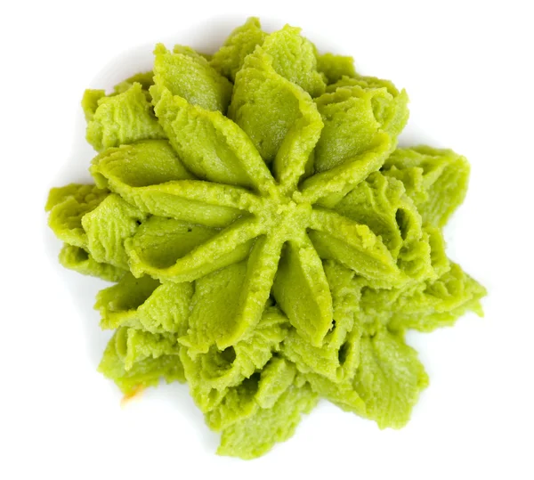 Wasabi — Stock Photo, Image