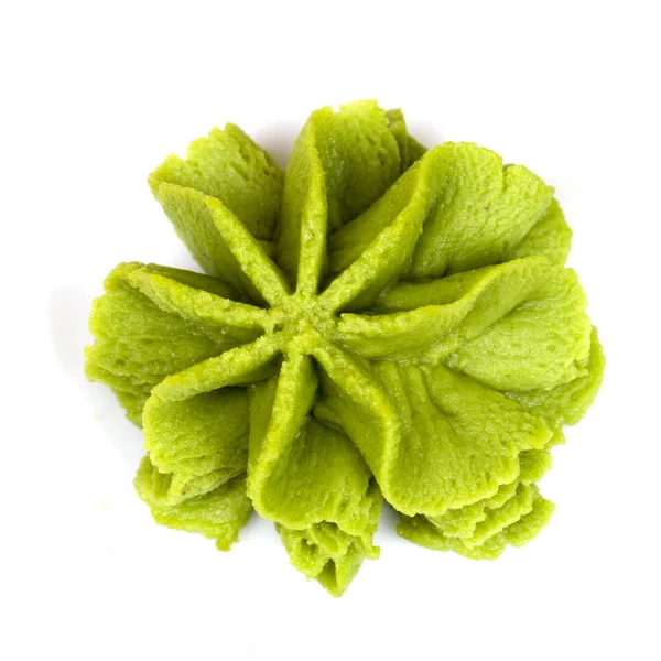 Wasabi — Stock Photo, Image