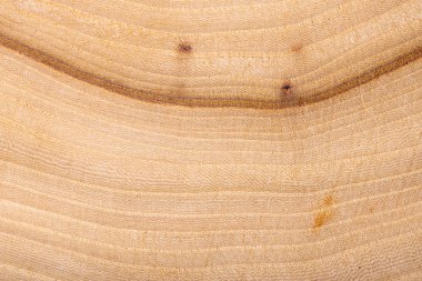 ahşap doku, ahşap arka plan