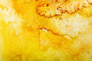 sanat arka plan. el-boyalı arka plan