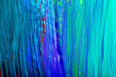 sanat arka plan. el-boyalı arka plan