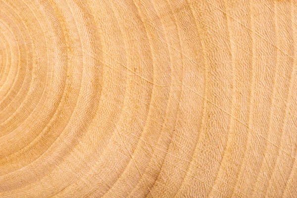 Holz Textur, Holz Hintergrund — Stockfoto