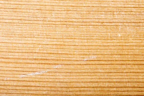 Wooden texture, wood background — Stock Photo, Image