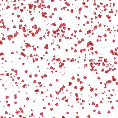 Sevgililer Günü geçmişi