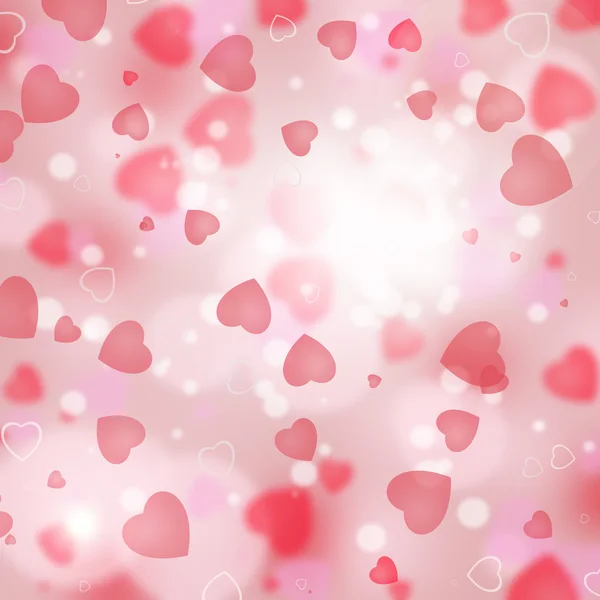 Sevgililer Günü geçmişi