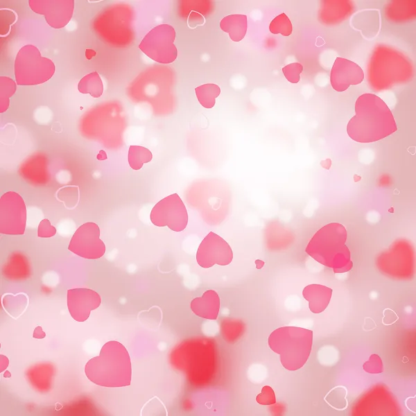 Sevgililer Günü geçmişi