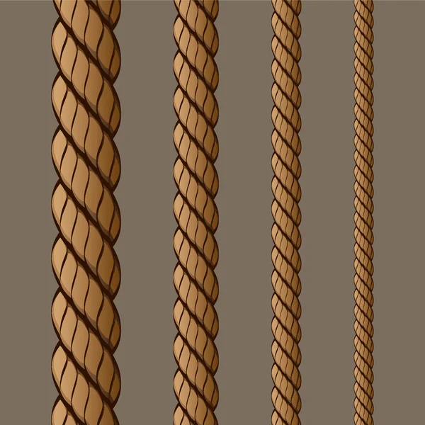 1,201 Spiral rope Vector Images, Spiral rope Illustrations Depositphotos.