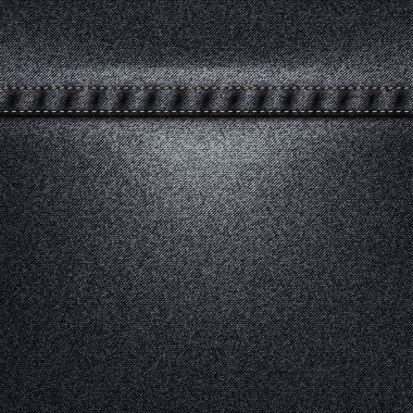 Kot arka plan Set 4 vektör