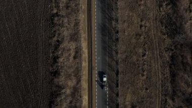 Durdurulmuş yol onarım servisi, yol işaretleme