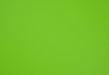 Soyut arka plan modern hipster fütüristik. Çizgili yeşil arka plan. Doku tasarımı, parlak poster