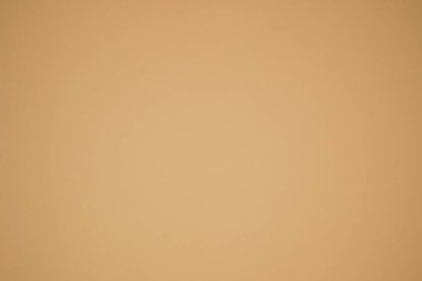 Kahverengi renkli kağıt arka plan. Soyut arka plan modern hipster fütüristik. Doku tasarımı