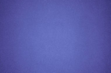 Purple color paper background. Abstract background modern hipster futuristic. Texture design