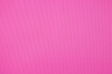 Soyut arka plan modern hipster fütüristik. Çizgili pembe arka plan. Doku tasarımı, parlak poster