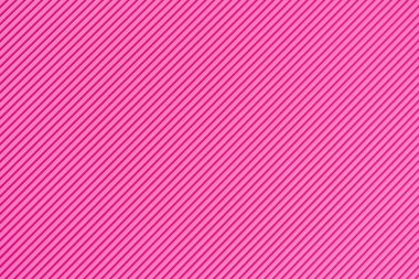 Soyut arka plan modern hipster fütüristik. Çizgili pembe arka plan. Doku tasarımı, parlak poster