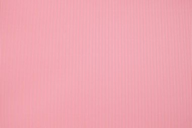 Soyut arka plan modern hipster fütüristik. Çizgili pembe arka plan. Doku tasarımı, parlak poster