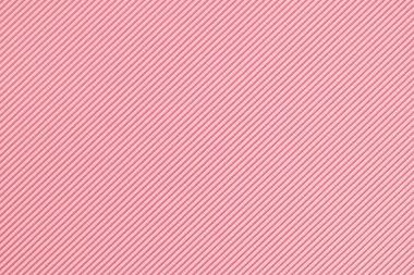 Soyut arka plan modern hipster fütüristik. Çizgili pembe arka plan. Doku tasarımı, parlak poster