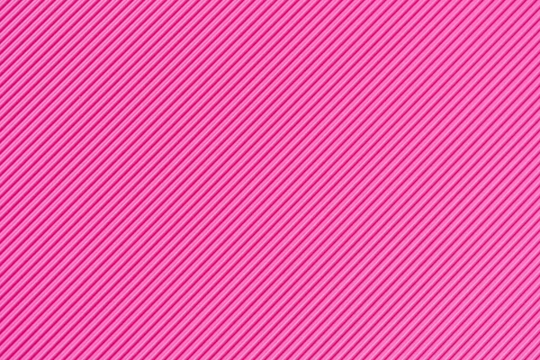 Soyut arka plan modern hipster fütüristik. Çizgili pembe arka plan. Doku tasarımı, parlak poster