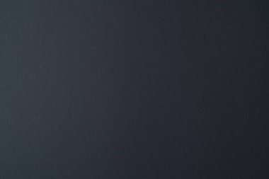 Black color paper background. Abstract background modern hipster futuristic. Texture design