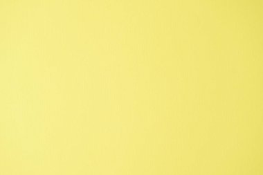 Sarı renkli kağıt arka plan. Soyut arka plan modern hipster fütüristik. Doku tasarımı