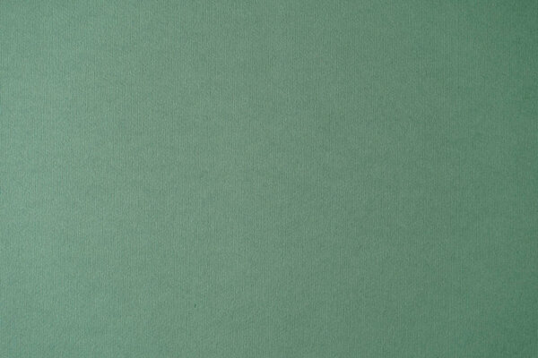 Зеленый цвет фона бумаги. Абстрактный фон современной хипстерской футуристики. Текстура