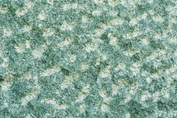 Closeup of grey granite texture background. — Stock Photo, Image