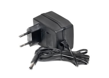 güç kaynağı ünitesi