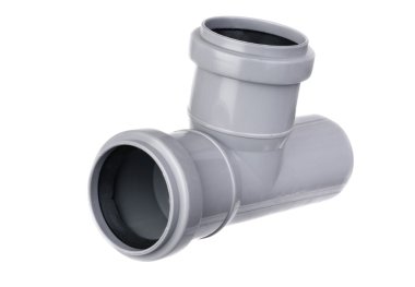 beyaz izole sıhhi tee