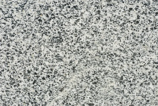 Grey granite background — Stock Photo, Image