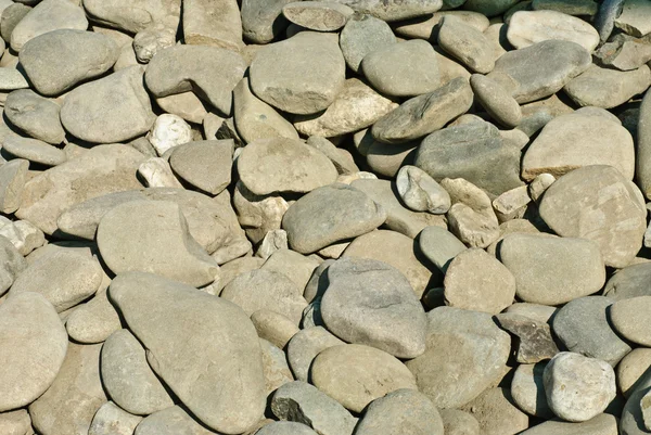 Камінь макро фону — стокове фото