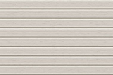 Hafif ahşap, metal veya plastik dikişsiz kaplama deseni