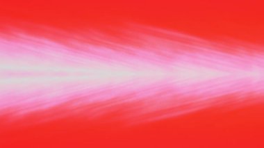 Süslü, taşınabilir kırmızı arka plan. Sıvı boya sanatı.