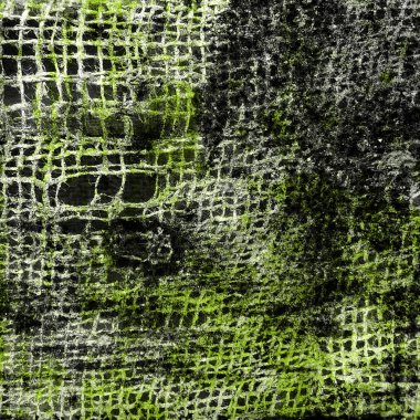 NET balıkçı arka plan