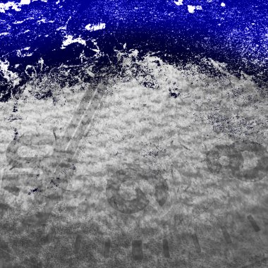 sona eriyor, çevirme