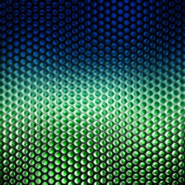 Ağ teknolojik altyapı