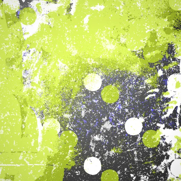 Фоновая ржавая поверхность, гниение железа, ржавый промышленный фон — стоковое фото