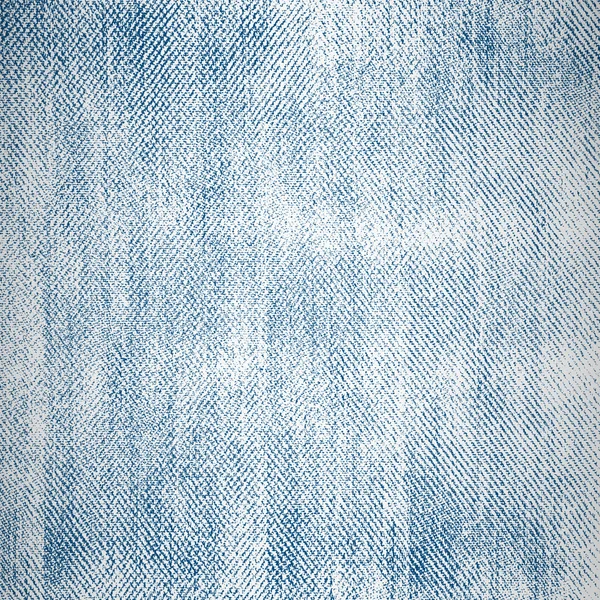 Denim texture wall — Stock Photo, Image