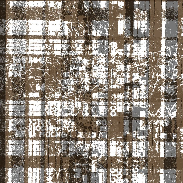 Abstraktion Kreuzbänder, Grunge-Hintergrund — Stockfoto