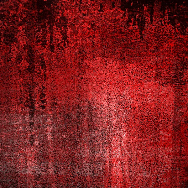 Red black and white splatter paint | Abstract splatter paint black ...