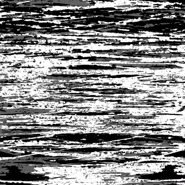 Чорно-білий контрастний фон — стокове фото