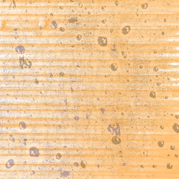 Streszczenie tło paski z tekstury — Zdjęcie stockowe
