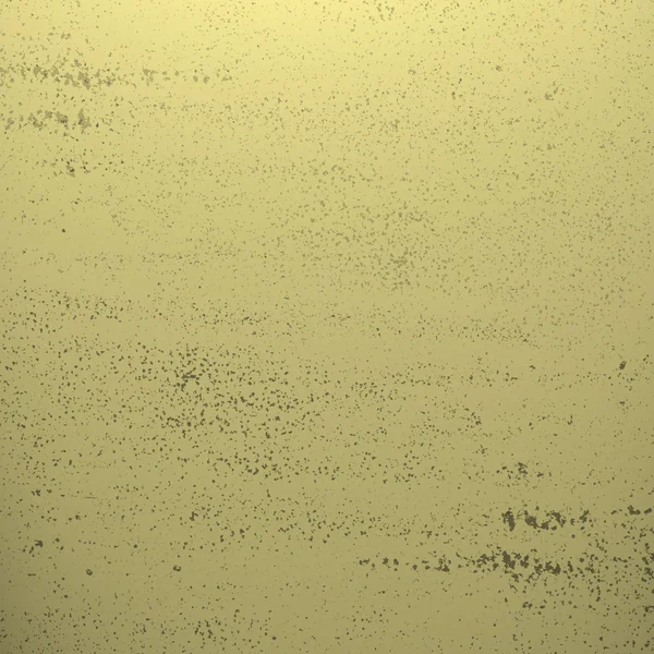 Soyut bir doku ile bej renkli arka plan — Stok fotoğraf