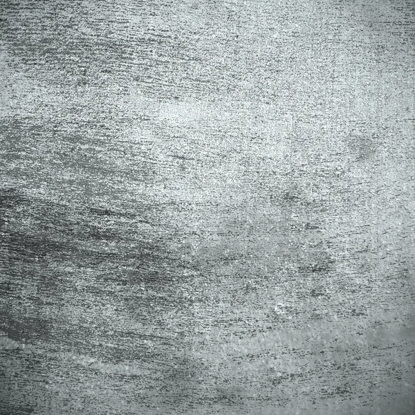 Gray textured background — Stock Photo, Image