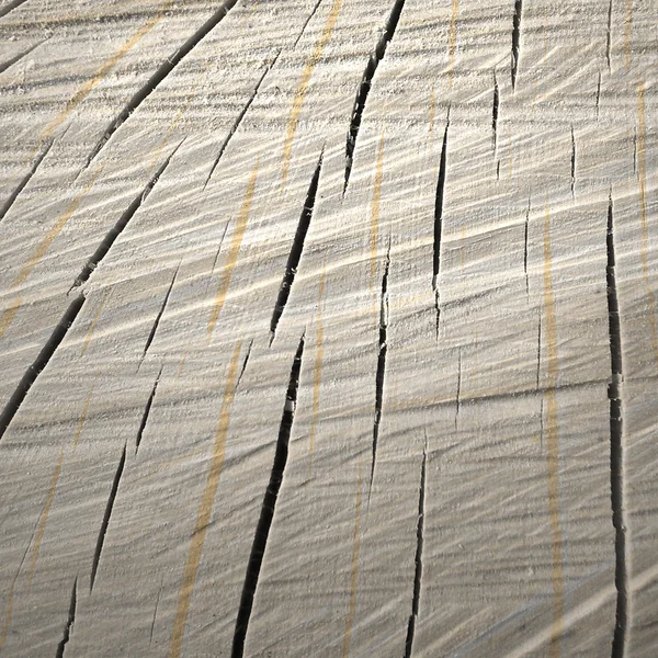 Wood texture — Stock Photo, Image